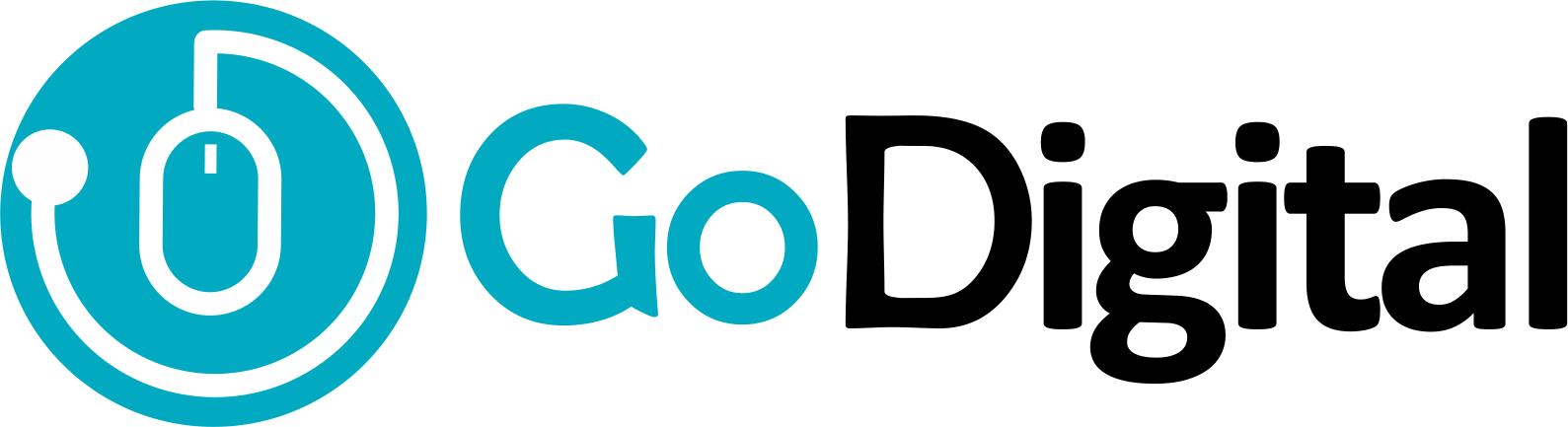Go Digital SAC