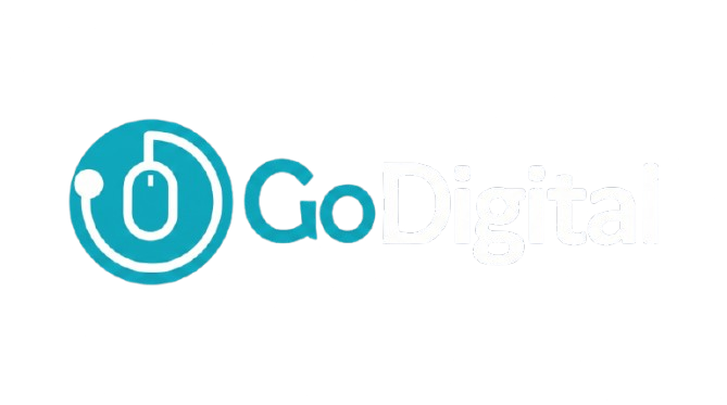Go Digital Factura